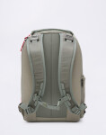 Batoh Db Ramverk Backpack 21L Basil Green