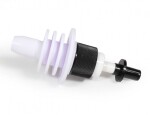 Donner MIST (Gel) Bílý 8596220007674