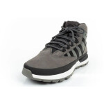 Boty Timberland Euro Sprint M TB0A677R033 44