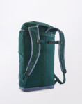 Batoh Patagonia Fieldsmith Lid Pack 28L Cascade Green