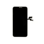 IPhone X LCD Display + Dotyková Deska V Incell (57983114994)