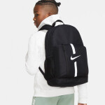 Týmový batoh Nike Academy DA2571-010 NEUPLATŇUJE SE