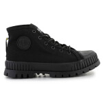 Palladium Pallashock Supply obuv 77965-001 EU 37