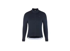 Craft ADV Bike SubZ pánský dres dlouhý rukáv modrá vel. L