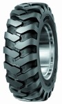 14,5/80-18 155A8/143A8 12PR TR-05 TL MITAS