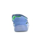 Protetika Plus Protetika Nery Denim