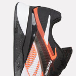Reebok Nano X4 M 100074684 40