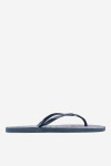 Pantofle Havaianas 41445119071 Materiál/-Syntetický