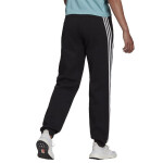 Pánské kalhoty FI 3S Reg H57311 Adidas