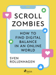 Scroll Zombies - Sven Rollenhagen