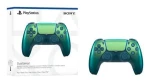 Sony PS5 DualSense V3 Chroma Teal / Bezdrátový ovladač / Bluetooth 5.1 / USB-C / PS5, PC, Mac