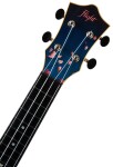Flight TUS-32 Sakura