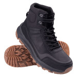 Boty Hi-Tec Arktur Mid M 92800622368 41