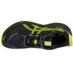 Asics Gel-Trabuco 12 GTX M 1011B801-003 běžecká obuv 43,5