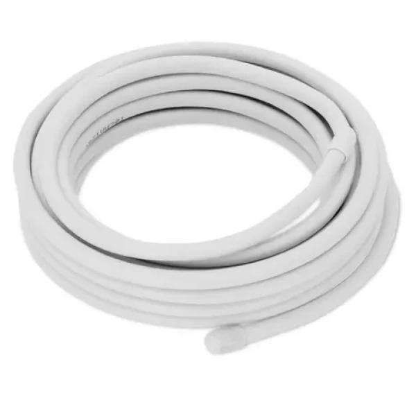 TechniSat CABLE CE HD Koaxiální kabel 5m (M04A6B)