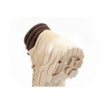 Lee Cooper W LCJ-24-03-3059L boty 40