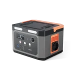 Epico Spello 320Wh 9915101900038