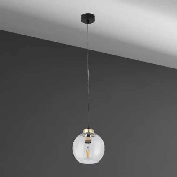 Svítidlo Devi 4646 LW1