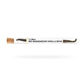 BIO Madagaskarský vanilkový lusk - GymBeam (105718-1-single_variant)