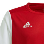 Pánský fotbalový dres Estro 19 JSY M DP3230 - Adidas 140 cm