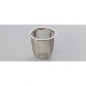 Sítko pro AE-DH AE-DH020K-45