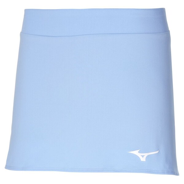 Běžecká sukně Mizuno Flex Skort 62GB121120 Velikost textilu: