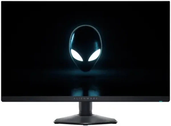 Dell Alienware AW2724DM