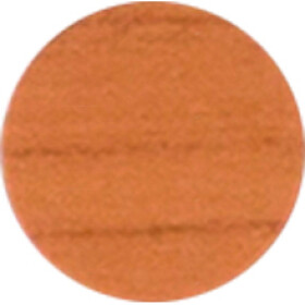 Italiana Ferramenta krytka nalepovací olše velikost: 13mm