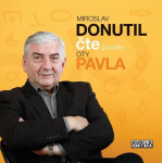 Povídky Oty Pavla Ota Pavel