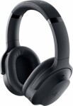 Razer Barracuda Pro černá / Bezdrátová sluchátka s mikrofonem / ANC / Bluetooth 5.2 / 2.4GHz (RZ04-03780100-R3M1)