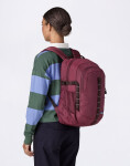 Batoh Patagonia Refugio Day Pack 26L Berry Fig 26 l