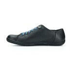 Camper Twins Sella Negro Somer-Pega-Arum Cam Ry Negro polobotky