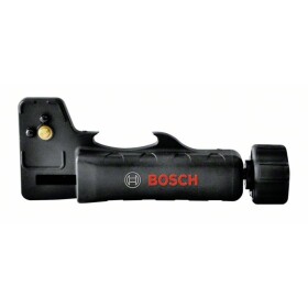 Bosch Professional 1608M0070F držák pro rotační laser Vhodné pro (značka vodováhy) Bosch - Bosch svorka na lať pro přijímače LR1 a LR2 (1.608.M00.70F)