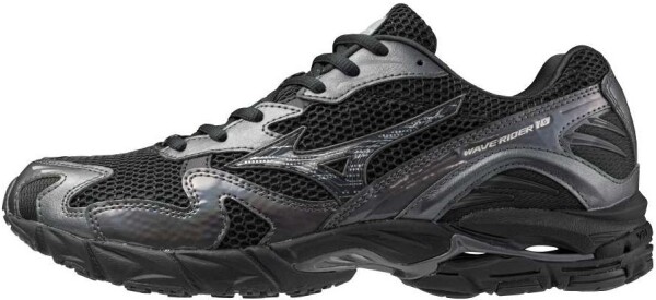 Vycházková obuv Mizuno WAVE RIDER 10 D1GA243108 Velikost obuvi v EU: 48,5
