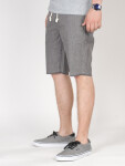 Rip Curl LAY DAY GREY pánské riflové kraťasy - 30