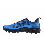 Inov-8 Běžecké boty INOV8 MUDTALON v2 M wide - modrá Velikost obuvi v EU: 44