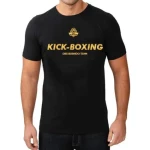 BUSHIDO KICK-BOXING VEL.XL TRIČKO DBX (30-B2-097)