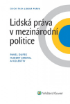 Lidská práva mezinárodní politice