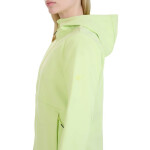 Softshellová bunda 4F F320 W 4FWSS25TSOFF320 45S s