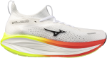 Běžecké boty Mizuno NEO VISTA 3 J1GM261051 Velikost obuvi v EU: 42