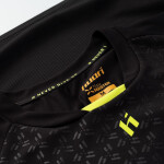 Huari Rosario M Tričko 92800625507 XL