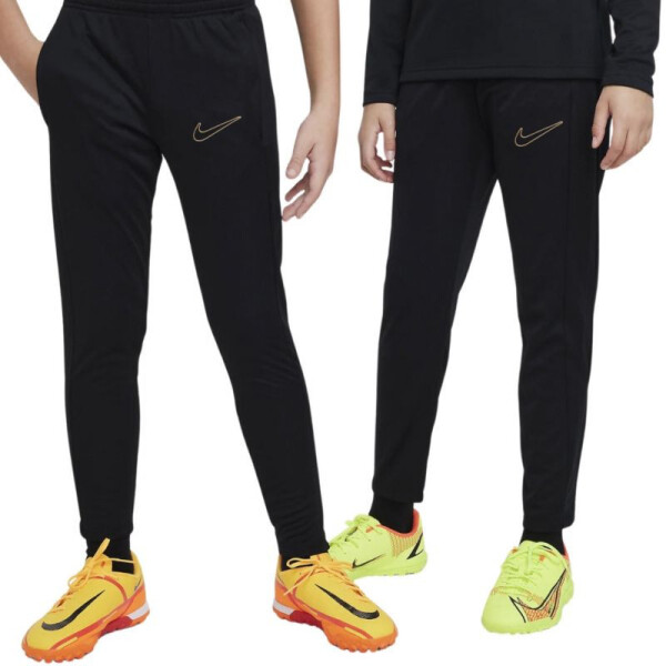 Kalhoty Nike Dri-Fit Enfant Jr DX5490 017 s
