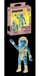 Playmobil 71962 WWE Rhea Ripley