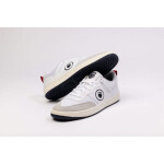 Boty K-Swiss K-Varsity M 09075-130-M 46