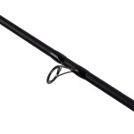 DAM Prut Iconic2 Method Feeder 390cm 50-100g,DAM Prut Iconic2 Method Feeder 390cm 50-100g