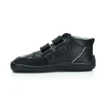 Beda Black BFN 170060/W/M/NL/OK celoroční