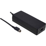 Dehner Elektronik APD 045T-A200 USB-C USB nabíječka 5 V/DC, 9 V/DC, 12 V/DC, 15 V/DC, 20 V/DC 3 A 45 W USB Power Deliver