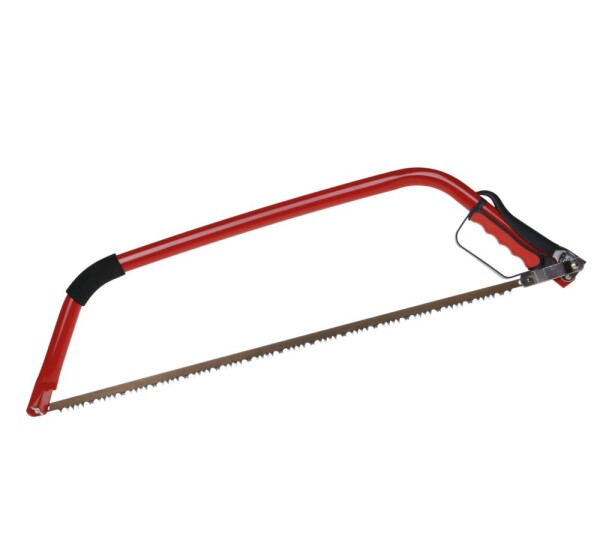 FESTA 24136 Pila oblouková, 760mm