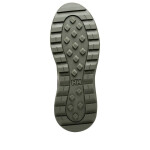 Helly Hansen dámské zimní boty W WINTER BLISS BOOT HT 12071 431 dámské 38 2/3