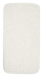 Jollein Kangaroots / Napínací prostěradlo / 40/50 x 80/90 cm / 100% bavlna (511-501-68161)